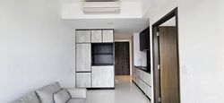 The Rise @ Oxley - Residences (D9), Apartment #638410061